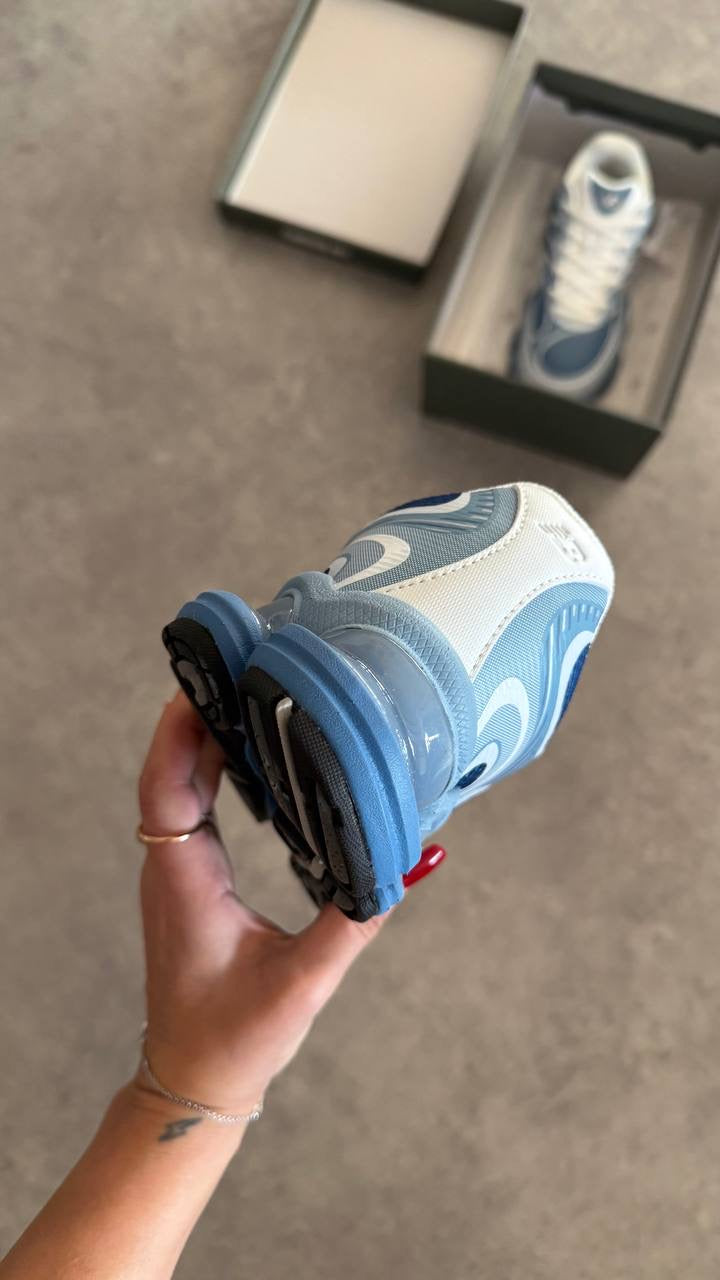 New Balance Abzorb 2000 Blue