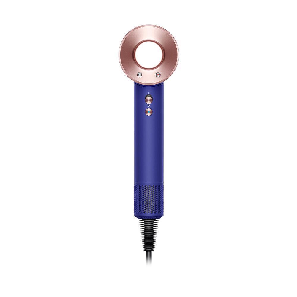 Dyson Supersonic Saç Kurutma Makinası