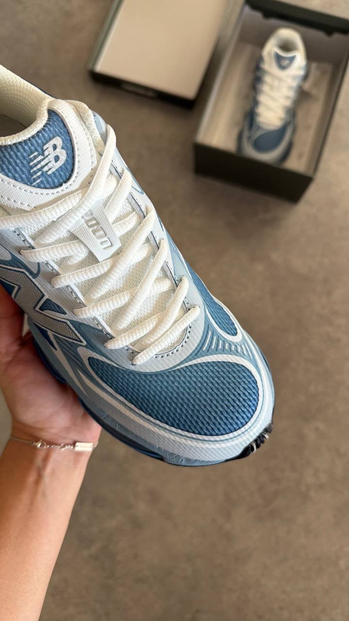 New Balance Abzorb 2000 Blue