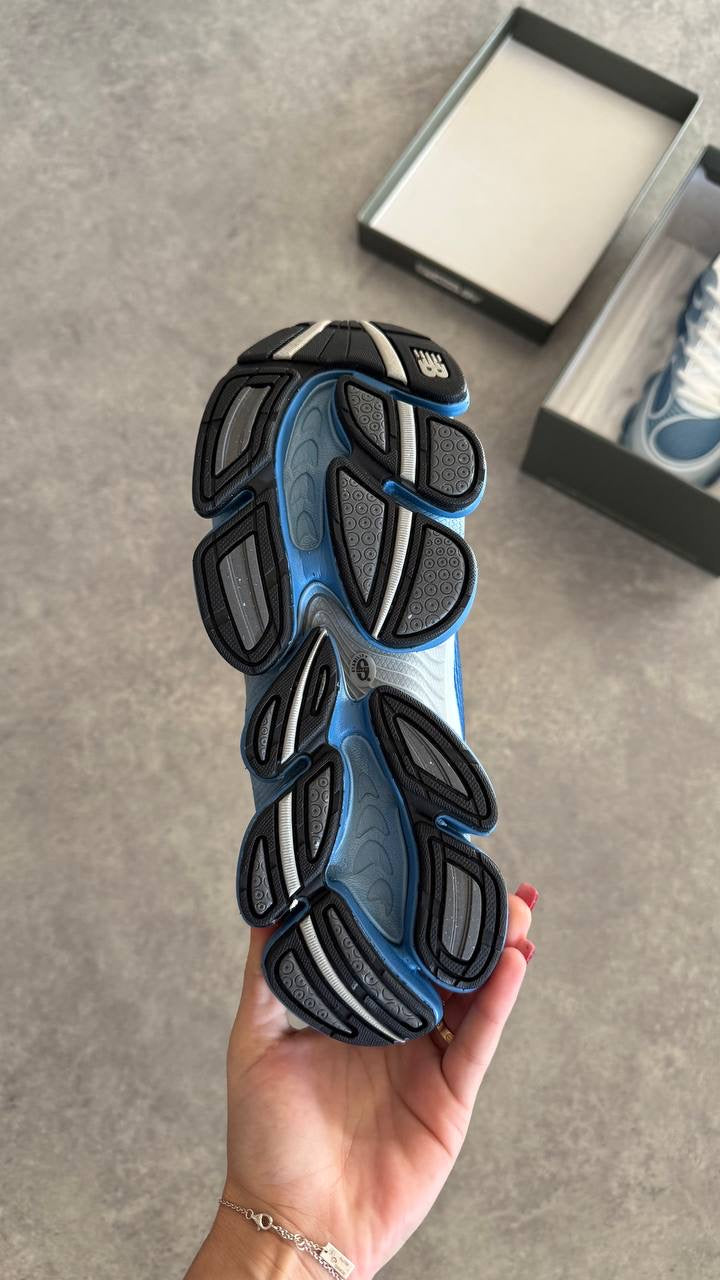 New Balance Abzorb 2000 Blue