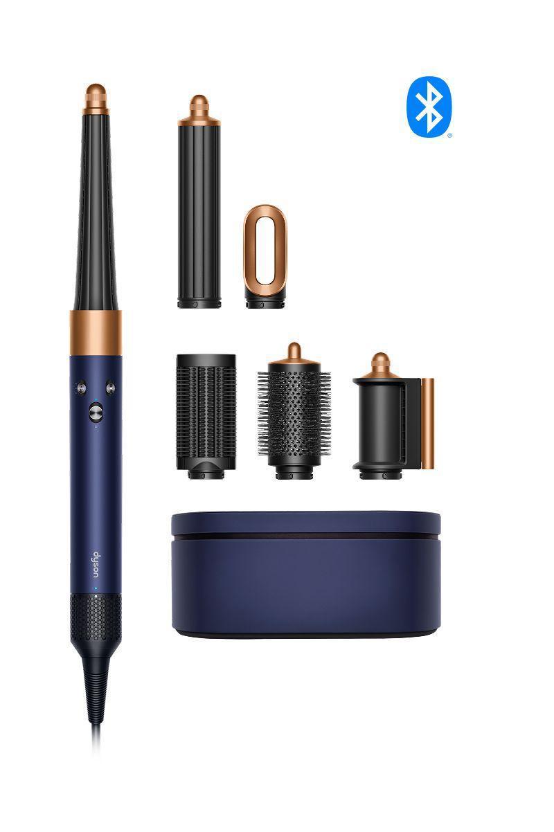 💨 Dyson Airwrap™ I.D. Complete Long