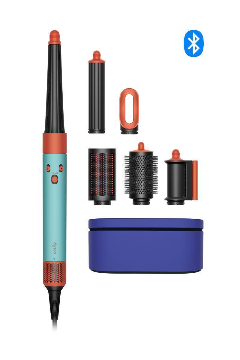 💨 Dyson Airwrap™ I.D. Complete Long