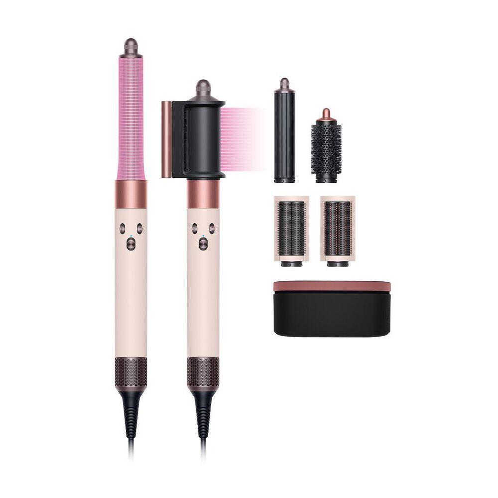 Dyson Airwrap Complete Long Multi-Styler